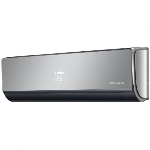 Высокоэффективные инверторные кондиционеры AS24NS3ERA-B / 1U24GS1ERA