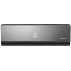 Высокоэффективные инверторные кондиционеры AS24NS3ERA-B / 1U24GS1ERA