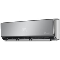 Высокоэффективные инверторные кондиционеры AS24NS3ERA-B / 1U24GS1ERA