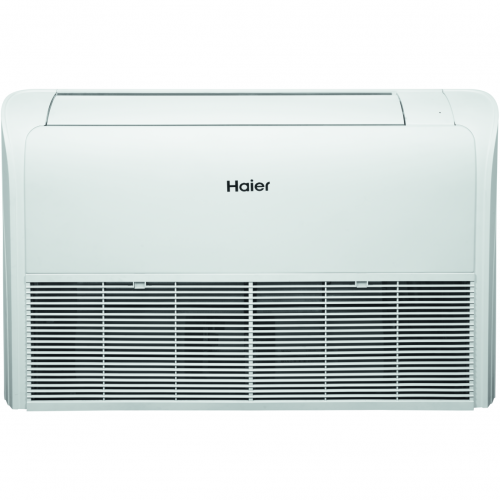 Полупромышленные сплит-системы (Инверторные) AC105S1LH1FA / 1U105S1LS1FA AC (Напольно-потолочные)