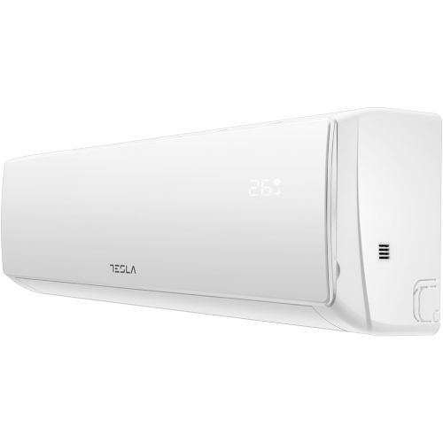 Tesla TT51X71-18410A