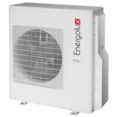 Мульти сплит-системы Big Multi Energolux OUTDOOR SAM36M3-GI/4