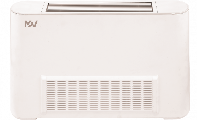 MDKH1-350-R4