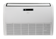 MDUE-24HRFN8 / MDOUN-24HFN8