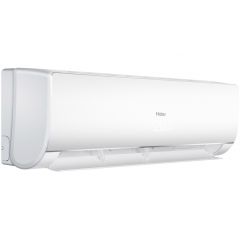 Высокоэффективные инверторные кондиционеры AS24NS3ERA-W / 1U24GS1ERA