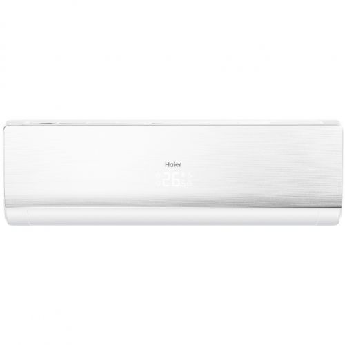 Высокоэффективные инверторные кондиционеры AS24NS3ERA-W / 1U24GS1ERA