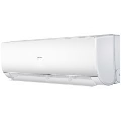 Высокоэффективные инверторные кондиционеры AS24NS3ERA-W / 1U24GS1ERA