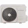 Сплит-система On/Off Ferrum FIS12F2/FOS12F2