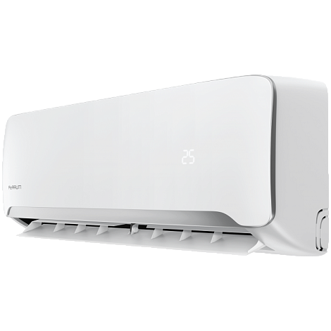 Сплит-система On/Off Ferrum FIS12F2/FOS12F2