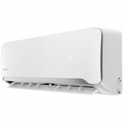 Сплит-система On/Off Ferrum FIS12F2/FOS12F2