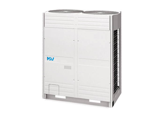 MDTB-76HWN1 / MDOV-76HN1