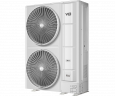 MDV-V8S670V2R1A