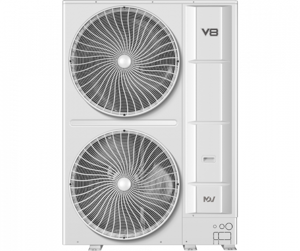 MDV-V8S670V2R1A