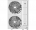 MDV-V8S670V2R1A