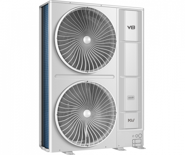 MDV-V8S670V2R1A