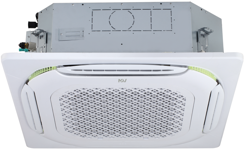 MDVFN-800C4VFEA