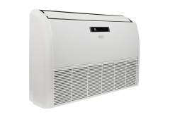 MDUE-48HRFN8 / MDOUN-48HFN8