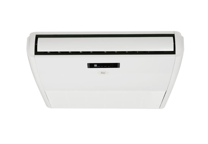 MDUE-48HRFN8 / MDOUN-48HFN8