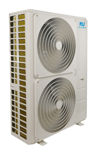 MDUE-48HRFN8 / MDOUN-48HFN8