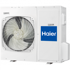 Высокоэффективные инверторные кондиционеры AS24NS3ERA-G / 1U24GS1ERA