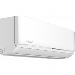 MDSAG-09HRFN8/MDOAG-09HFN8