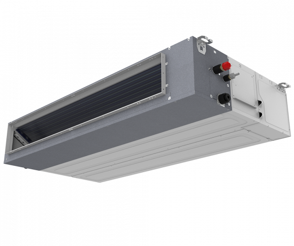 EKDX-70HNN / EKOX-70HNN