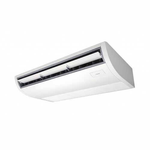 RAV-GP1401AT-E / RAV-RM1401CTP-E