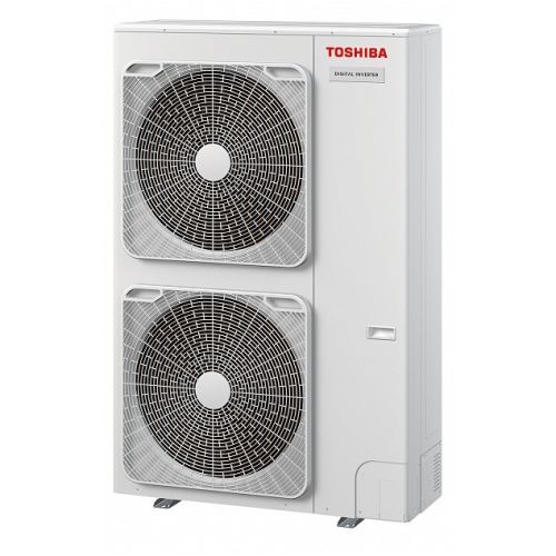 RAV-GP1401AT-E / RAV-RM1401CTP-E