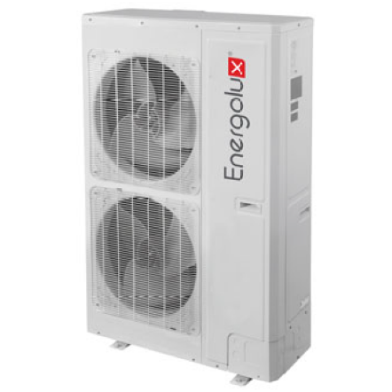 Мульти сплит-системы Big Multi Energolux OUTDOOR SAM56M3-GIS1/9