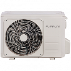 Сплит-система On/Off Ferrum FIS18F2/FOS18F2