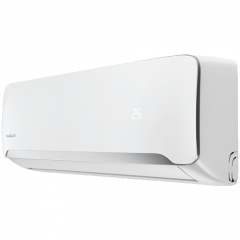 Сплит-система On/Off Ferrum FIS18F2/FOS18F2