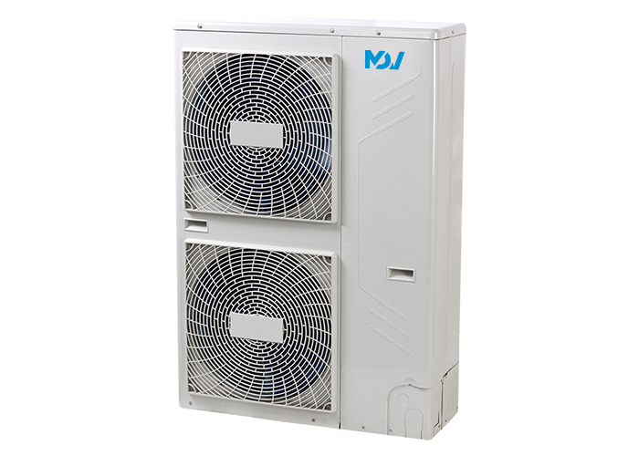 MDFA-96HRAN1 / MDOUB-96HD1N1