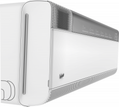 MDSAH-12HRFN8/MDOAH-12HFN8