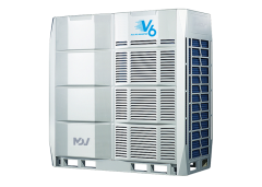 MDV6-i500WV2GN1