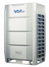 MDV6-i500WV2GN1