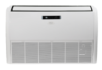 MDUE-60HRFN8 / MDOUN-60HFN8