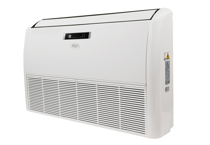 MDUE-60HRFN8 / MDOUN-60HFN8