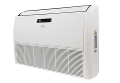 MDUE-60HRFN8 / MDOUN-60HFN8