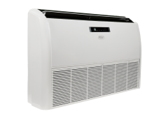 MDUE-60HRFN8 / MDOUN-60HFN8