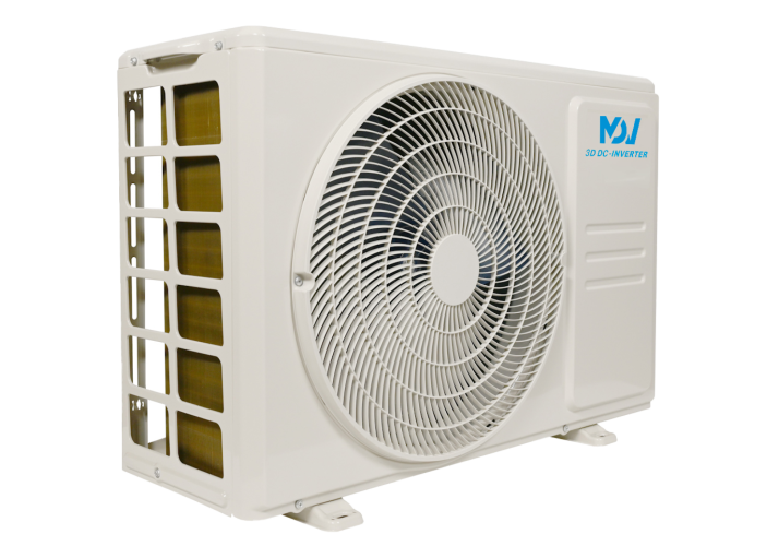 MDUE-60HRFN8 / MDOUN-60HFN8