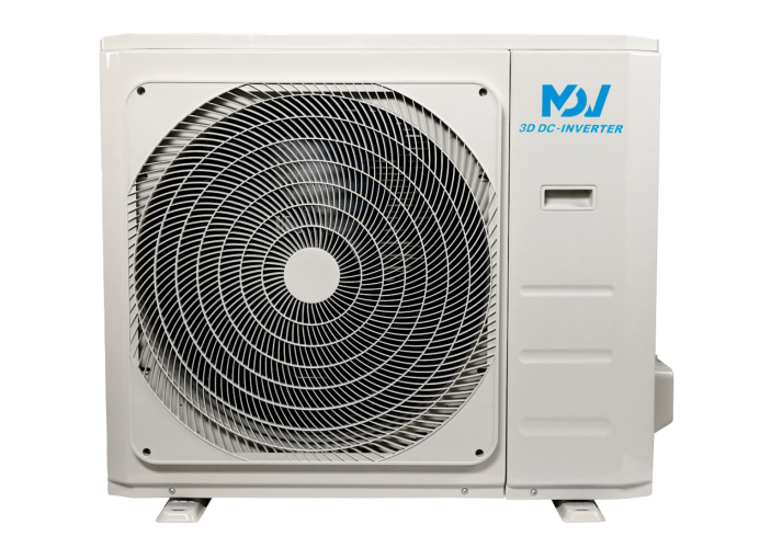 MDUE-60HRFN8 / MDOUN-60HFN8