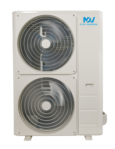 MDUE-60HRFN8 / MDOUN-60HFN8