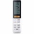 Высокоэффективные инверторные кондиционеры AS35S2SJ1FA-G / 1U35MECFRA