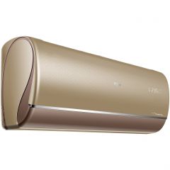 Высокоэффективные инверторные кондиционеры AS35S2SJ1FA-G / 1U35MECFRA