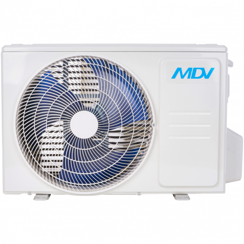 MDSAG-12HRFN8/MDOAG-12HFN8