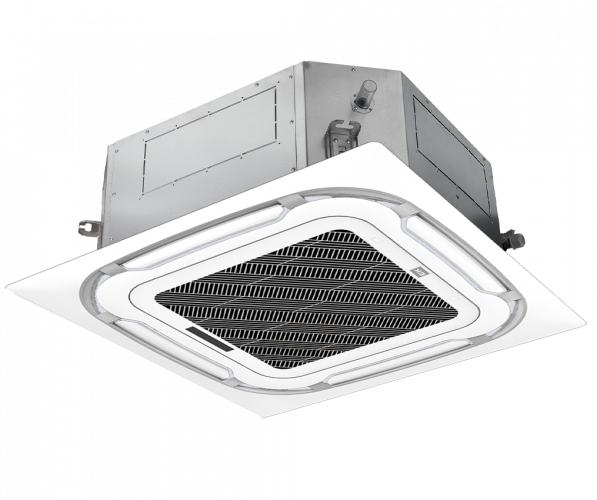 EKCX-170HNN4 / EKOX-170HNN4 / EKA-FCX