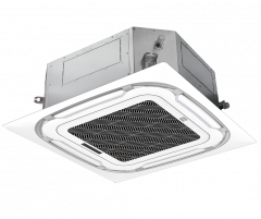 EKCX-170HNN4 / EKOX-170HNN4 / EKA-FCX