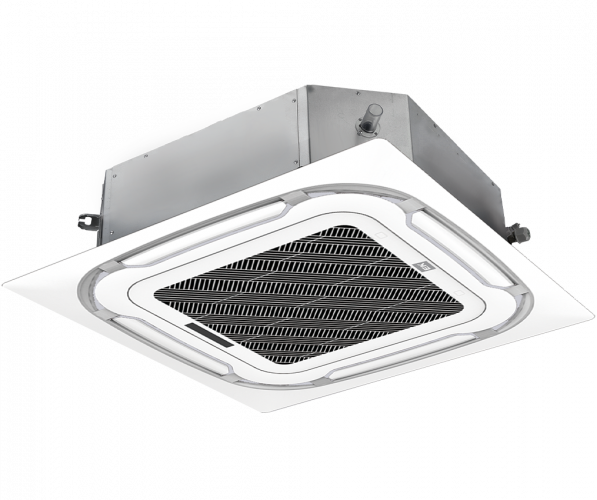 EKCX-170HNN4 / EKOX-170HNN4 / EKA-FCX