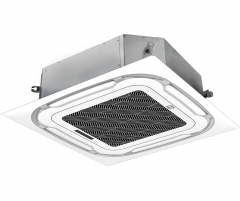 EKCX-170HNN4 / EKOX-170HNN4 / EKA-FCX