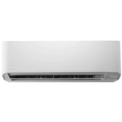 Toshiba SEIYA RAS-B05E2KVG-E/RAS-05E2AVG-EE